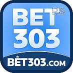 bet 303